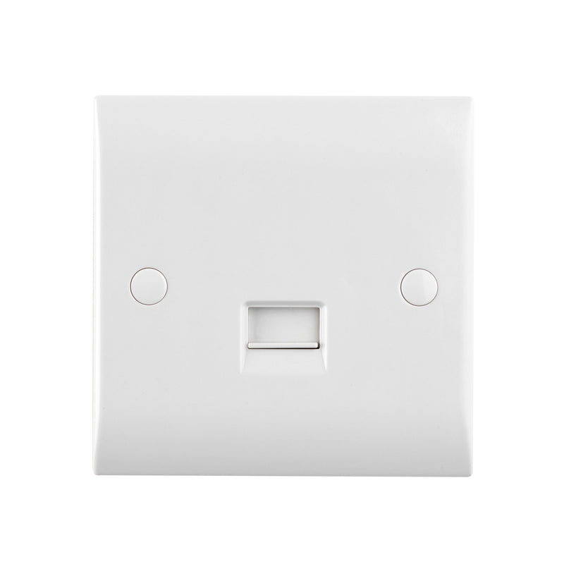 Saxby CE785 Telephone Secondary Socket