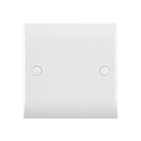 Saxby CE881 1G Blanking Plate