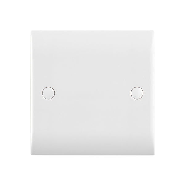 Saxby CE881 1G Blanking Plate