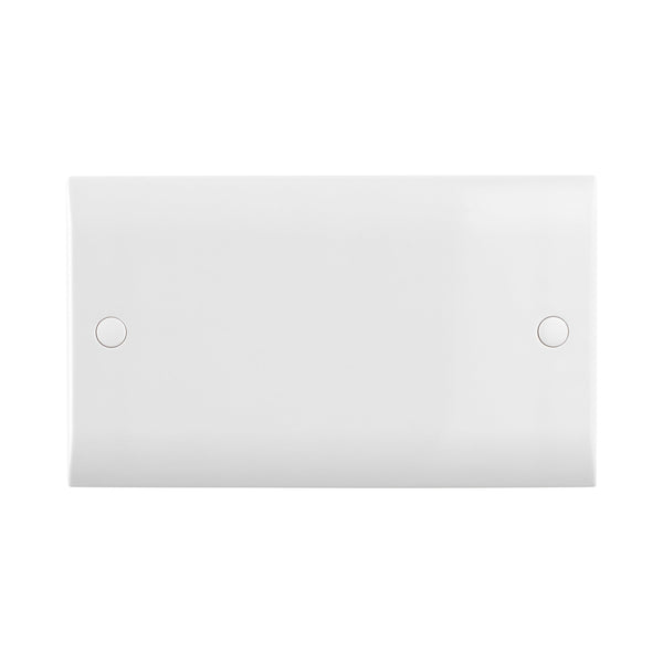 Saxby CE882 2G Blanking Plate