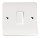 Click Scolmore CMA025 10AX Intermediate Switch