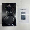 Danic 7Kw Smart AC EV Charger DEVC-1-7 - Mixed - Falcon Electrical UK