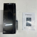 Danic 7Kw Smart AC EV Charger DEVC-1-7 - Mixed - Falcon Electrical UK