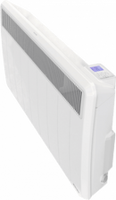 Dimplex PLXC300E 3000W (3.0kW) Smart Panel Heater - Dimplex - Falcon Electrical UK