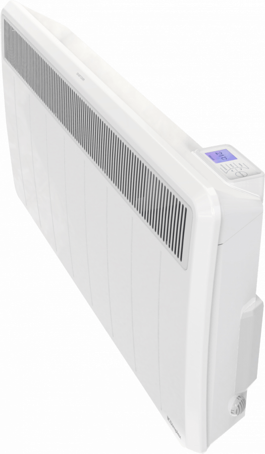 Dimplex PLXC300E 3000W (3.0kW) Smart Panel Heater - Dimplex - Falcon Electrical UK