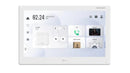Hikvision DS-KH9510-WTE1(B) 10.1" android video intercom indoor station - Hikvision - Falcon Electrical UK