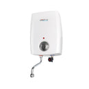 Dexpro DXO5LV 2kW Delux Over - Sink Vented Water Heater - dexPro - Falcon Electrical