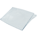 Apollo 44251 - 175APO Manual Call Point Transparent Hinged Cover - Apollo - Falcon Electrical