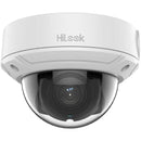 Hilook by Hikvision IPC-D620H-Z(2.8-12mm)(C) 311316315 - Hilook by Hikvision - Falcon Electrical UK