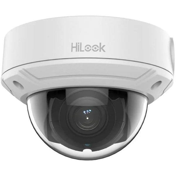 Hilook by Hikvision IPC-D620H-Z(2.8-12mm)(C) 311316315 - Hilook by Hikvision - Falcon Electrical UK
