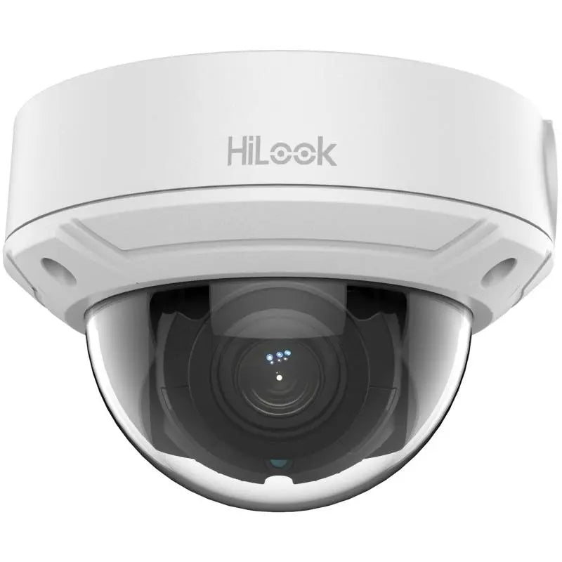 Hilook by Hikvision IPC-D620H-Z(2.8-12mm)(C) 311316315