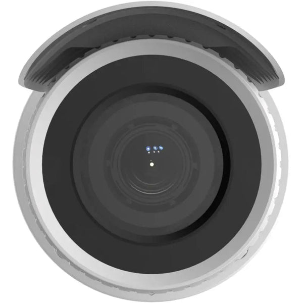 Hilook by Hikvision IPC-B620H-Z(2.8-12mm)(C) 311316239 - Hilook by Hikvision - Falcon Electrical UK
