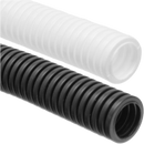 Mixed PP20.100MWH 20mm PVC Conduit 100m