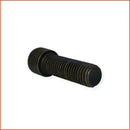 Mixed ER58DS 5/8â€ DRIVING STUD
