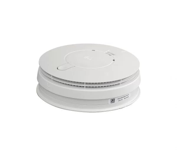 Aico Ei146E Optical Smoke Alarm - Aico - Falcon Electrical UK