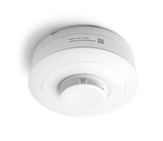 Aico Ei630iRF RadioLINK+ Battery Heat Alarm - Aico - Falcon Electrical