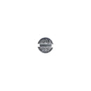 Saxby FMS3550 Screwless Slotted Countersunk Machine Screws M3.5 xÂ 50mm 10 PackÂ  - Stainless Steel