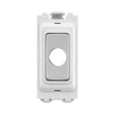 Saxby GD10FOBS 13A Flex Outlet Module