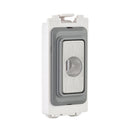 Saxby GD10FOBS 13A Flex Outlet Module - Saxby - Falcon Electrical