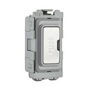 Saxby GD13FHBS 13A Fuse Holder Module - Saxby - Falcon Electrical