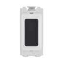 Saxby GDBLBL Blanking Grid Module