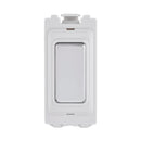 Saxby GDBLPC Blanking Grid Module