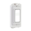 Saxby GDBLPC Blanking Grid Module - Saxby - Falcon Electrical