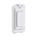 Saxby GDBLWH Blanking Grid Module - Saxby - Falcon Electrical