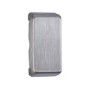 Saxby GDRBLBS Grid Rocker Plain - Saxby - Falcon Electrical