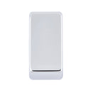 Saxby GDRBLPC Grid Rocker Plain