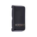 Saxby GDRMWBL Grid Rocker Cover Marked "MICROWAVE" - Saxby - Falcon Electrical