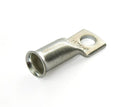 Mixed KCL150-12 Un-insulated Crimps 150mm Cable 12mm Hole each