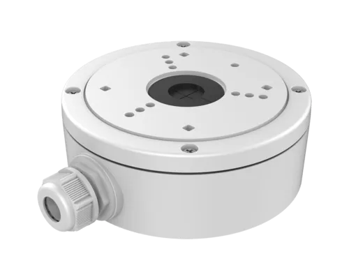 Hilook by Hikvision HIA-J102 302702384 - Hilook by Hikvision - Falcon Electrical UK