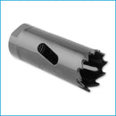 Mixed ARB2 Arbor 32-152mm