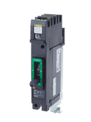 Schneider Electric IL0801P251 80A I-Line 1-Pole 25kA NSX MCCB (L1)