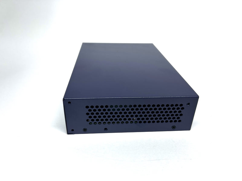 Acorid CGS1106P 6-Port Gigabit PoE Switch with 4-Port PoE
