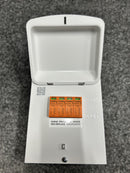 Fusebox SPDTPNT2E Three Phase T2 SPD 3P+NPE in Metal Enclosure (No MCB) - Fusebox - Falcon Electrical