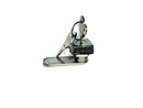 Fusebox TPNKL Keylock for Distribution Boards (TPN03 - 16) c/w 2 Keys, Keyed Alike - Falcon Electrical - Falcon Electrical
