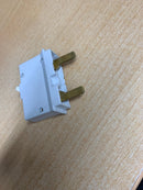 Wylex B16 16A, 6kA, Single Pole Type B MCB - Wylex - Falcon Electrical UK