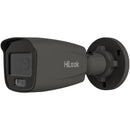 Hilook by Hikvision IPC-B159H GREY(2.8mm)(UK) 311322819 - Hilook by Hikvision - Falcon Electrical UK