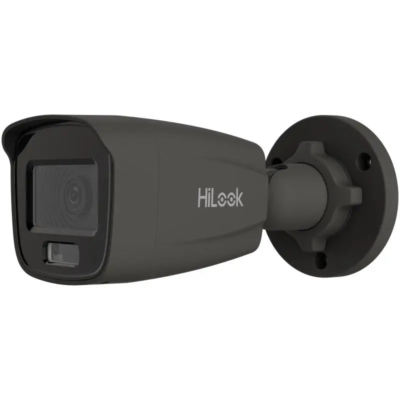 Hilook by Hikvision IPC-B159H GREY(2.8mm)(UK) 311322819 - Hilook by Hikvision - Falcon Electrical UK