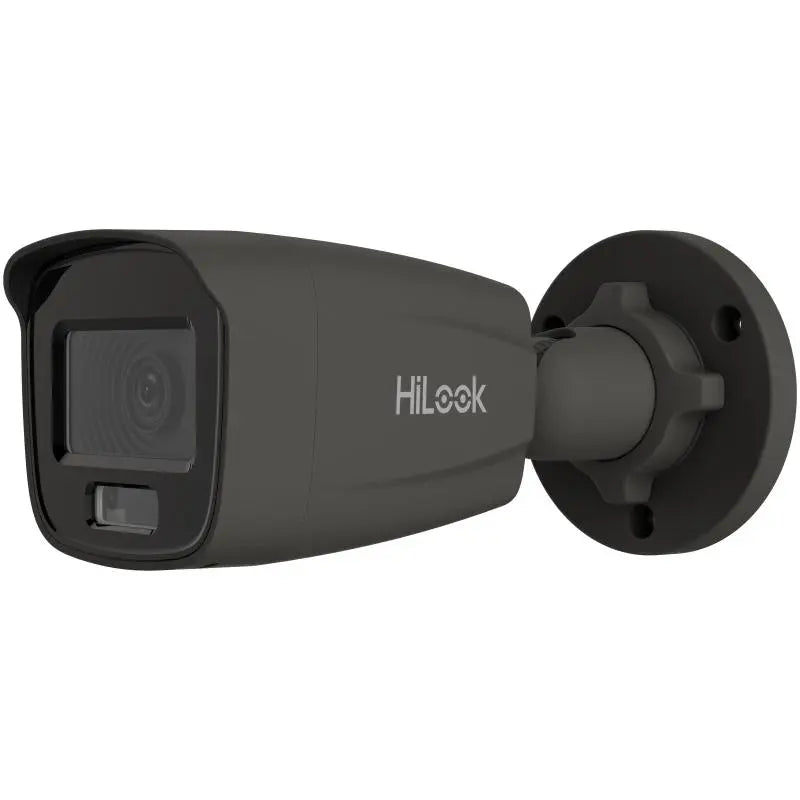 Hilook by Hikvision IPC-B159H GREY(2.8mm)(UK) 311322819