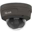 Hilook by Hikvision IPC-D150H-MU GREY(2.8mm)(UK) 311322818 - Hilook by Hikvision - Falcon Electrical UK