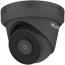 Hilook by Hikvision IPC-T250H-MU GREY(2.8mm)(UK) 311322820 - Hilook by Hikvision - Falcon Electrical UK