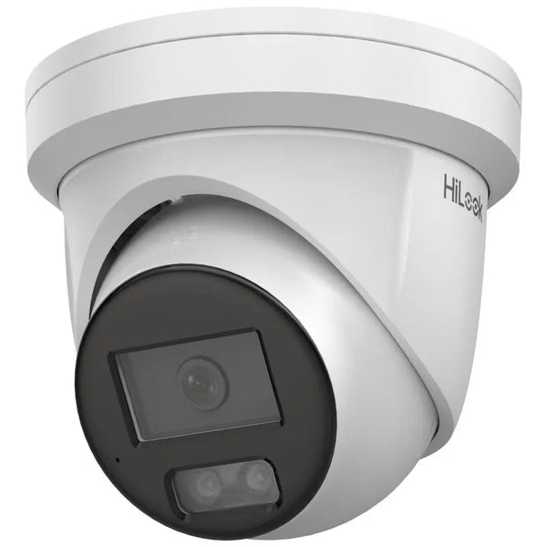 Hilook by Hikvision IPC-T289H-MU(4mm)(D)(UK) 311320858 - Hilook by Hikvision - Falcon Electrical UK