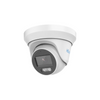 Hilook by Hikvision THC-T229-MS(2.8mm) 327800176