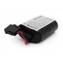 Visonic K-305177 MCS-740 PowerMax Siren Lithium Battery - Visonic - Falcon Electrical