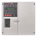 ESP MAGDUO2 2 Zone 2-Wire Fire Alarm Panel