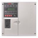 ESP MAGDUO8 8 Zone 2-Wire Fire Alarm Panel