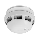 ESP MAGDUOSHD 2 Wire Multi-Sensor Smoke & Heat Detector